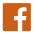 Facebook Terraverde