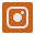Instagram Terraverde