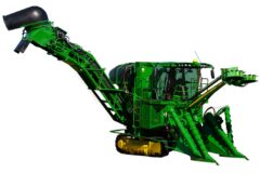 CH570