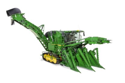 CH950