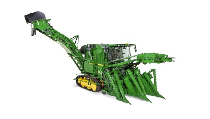 CH950