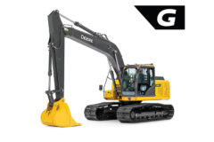 200 G-Tier