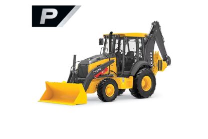 310 L-Tier