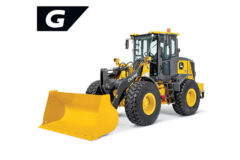 444 G-Tier
