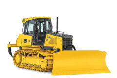 750J-II