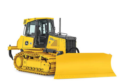 750J-II