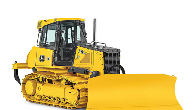 750J-II