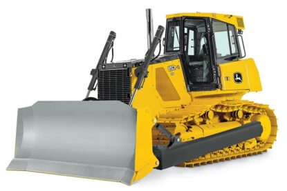 850J-II