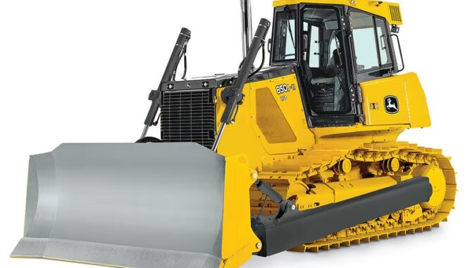 850J-II