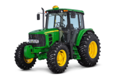 6115J