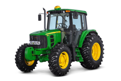 6115J