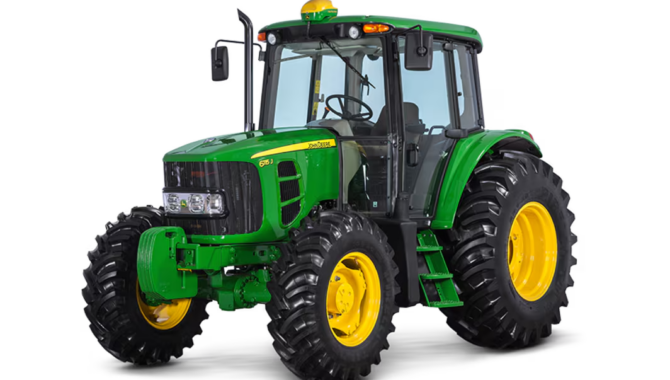 6115J