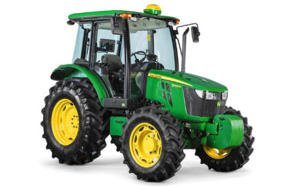 5060E