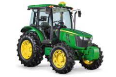 5078E