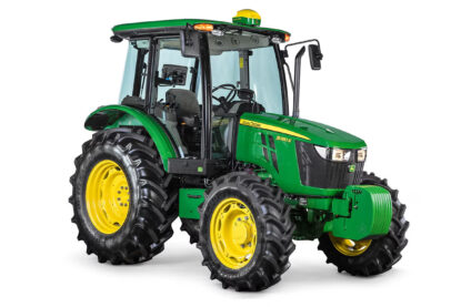 5080E