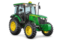 5090E