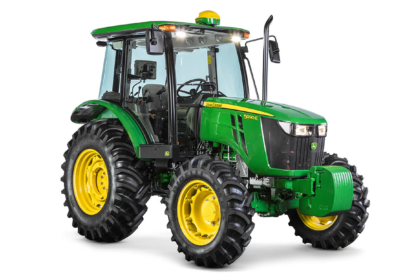 5090E