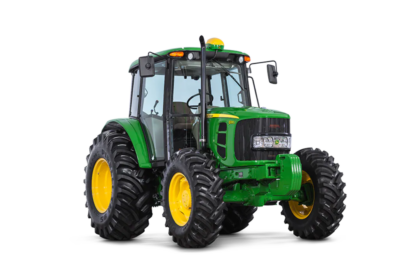 6100J