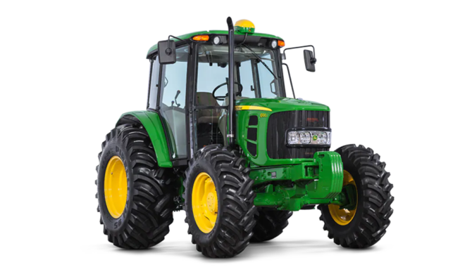 6100J
