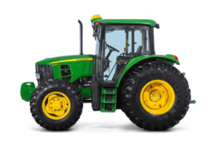 6125J