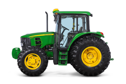 6125J