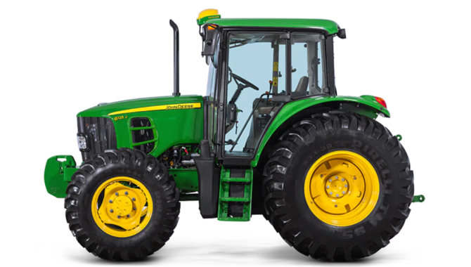 6125J