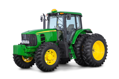 6150J
