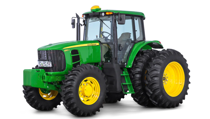 6150J
