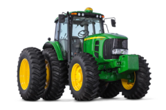 6190J