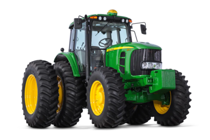 6190J