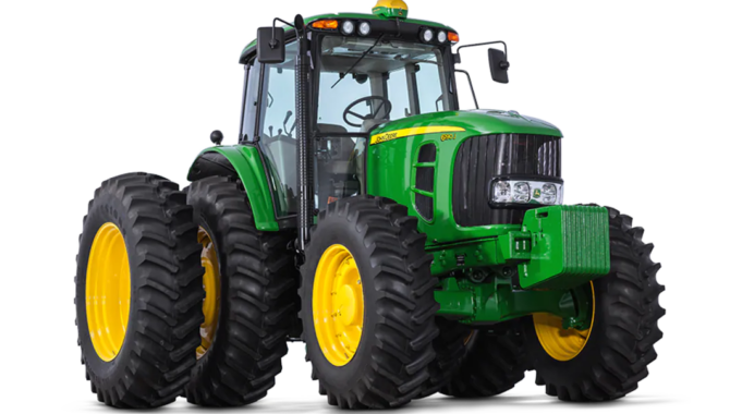 6190J