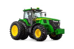 7M200
