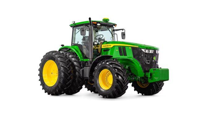 7M200