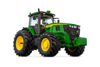7M230