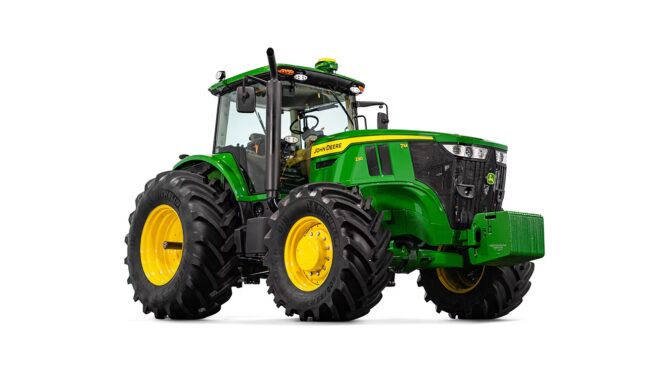 7M230