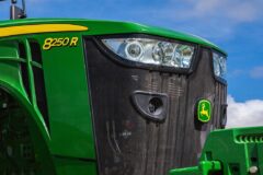 8250R