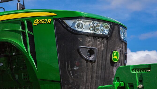 8250R