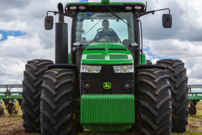 8270R