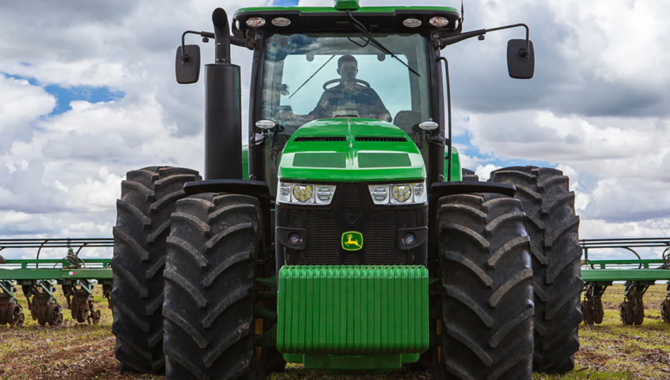 8270R