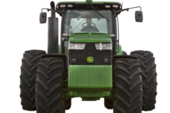 8320R