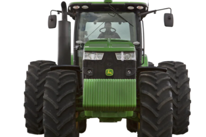 8320R