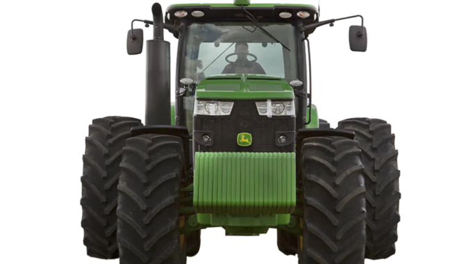 8320R