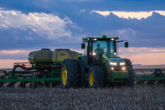 8345R