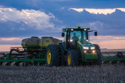 8345R