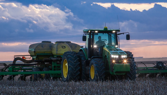 8345R