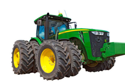 8400R