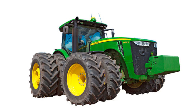 8400R
